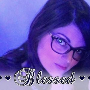 Meet your Posher, Dani